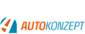 Autokonzept