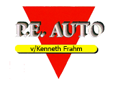 P.E. Auto v/Kenneth Frahm
