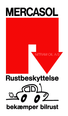 Rustbeskyttelse af din i 4920 Søllested | P.E. Frahm